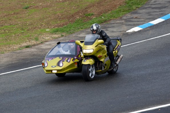 journeefrissons2012-side (1)